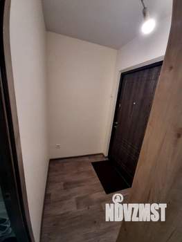 1-к квартира, на длительный срок, 32м2, 3/10 этаж