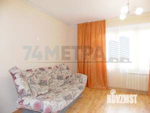 2-к квартира, на длительный срок, 65м2, 1/10 этаж