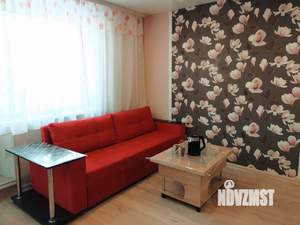 2-к квартира, на длительный срок, 50м2, 6/11 этаж
