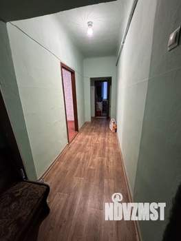 2-к квартира, на длительный срок, 51м2, 1/3 этаж