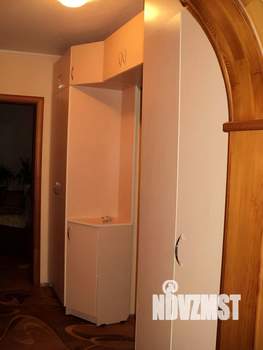 2-к квартира, на длительный срок, 52м2, 7/9 этаж