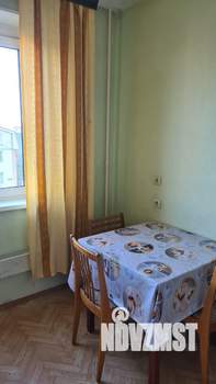 1-к квартира, на длительный срок, 32м2, 4/10 этаж