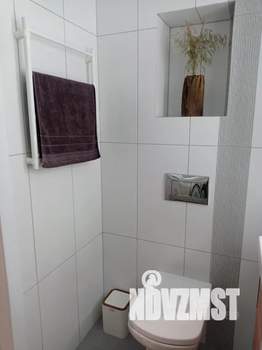 Студия квартира, посуточно, 29м2, 8/13 этаж