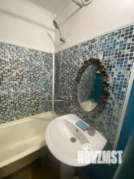 1-к квартира, на длительный срок, 32м2, 2/9 этаж