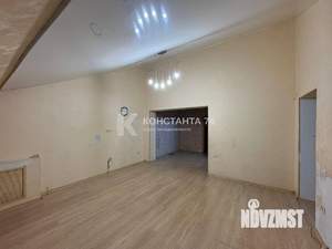 5-к квартира, на длительный срок, 121м2, 6/6 этаж