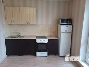 Студия квартира, на длительный срок, 24м2, 4/11 этаж