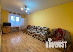 1-к квартира, на длительный срок, 32м2, 3/11 этаж