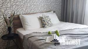 Студия квартира, посуточно, 30м2, 14/20 этаж