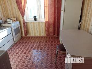 2-к квартира, на длительный срок, 52м2, 9/10 этаж