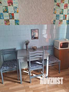 2-к квартира, на длительный срок, 60м2, 2/4 этаж