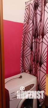 1-к квартира, на длительный срок, 32м2, 6/10 этаж