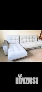 1-к квартира, на длительный срок, 38м2, 7/14 этаж