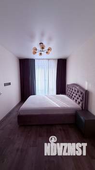 2-к квартира, на длительный срок, 41м2, 10/18 этаж