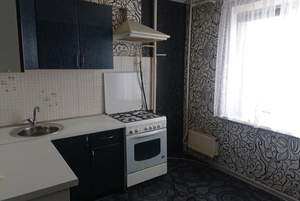 2-к квартира, на длительный срок, 55м2, 4/11 этаж