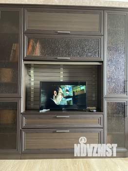 3-к квартира, посуточно, 72м2, 8/16 этаж