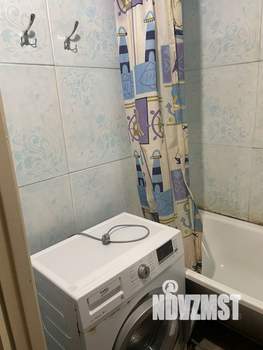 2-к квартира, на длительный срок, 57м2, 5/10 этаж