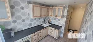 4-к квартира, на длительный срок, 82м2, 8/9 этаж