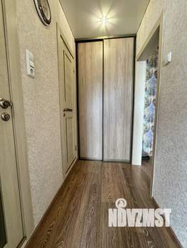 1-к квартира, на длительный срок, 33м2, 7/11 этаж