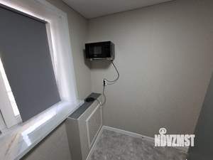 2-к квартира, на длительный срок, 42м2, 5/5 этаж