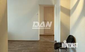 2-к квартира, на длительный срок, 56м2, 2/20 этаж