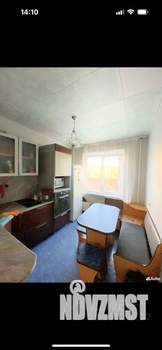 3-к квартира, на длительный срок, 70м2, 7/10 этаж