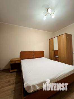 3-к квартира, на длительный срок, 67м2, 1/9 этаж