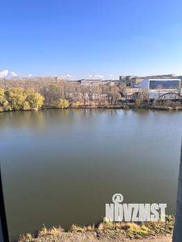 1-к квартира, на длительный срок, 34м2, 7/16 этаж