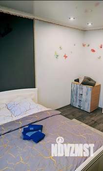 2-к квартира, на длительный срок, 50м2, 4/9 этаж