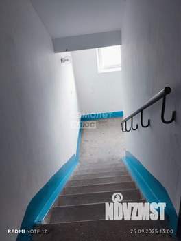 1-к квартира, на длительный срок, 40м2, 10/10 этаж