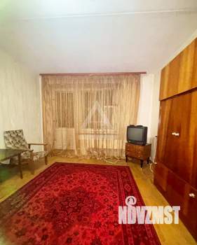 2-к квартира, на длительный срок, 48м2, 2/11 этаж