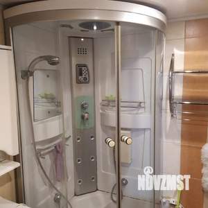 2-к квартира, на длительный срок, 54м2, 13/16 этаж