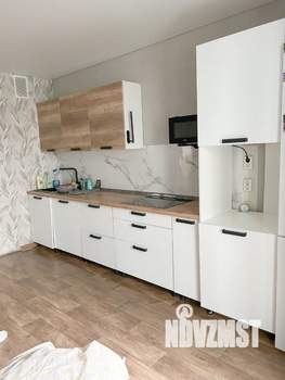 3-к квартира, на длительный срок, 64м2, 1/10 этаж