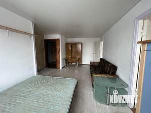 2-к квартира, на длительный срок, 47м2, 5/5 этаж