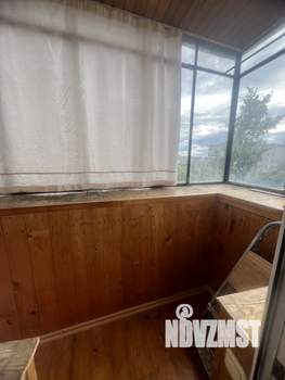 2-к квартира, на длительный срок, 54м2, 7/9 этаж