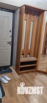 2-к квартира, на длительный срок, 51м2, 2/5 этаж