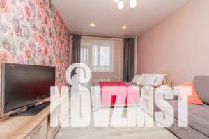 2-к квартира, посуточно, 47м2, 17/20 этаж