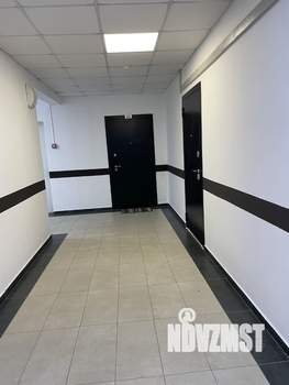 1-к квартира, на длительный срок, 50м2, 10/27 этаж