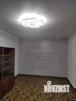 2-к квартира, на длительный срок, 44м2, 1/5 этаж