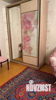 2-к квартира, на длительный срок, 48м2, 4/16 этаж