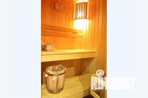 2-к квартира, посуточно, 60м2, 13/14 этаж