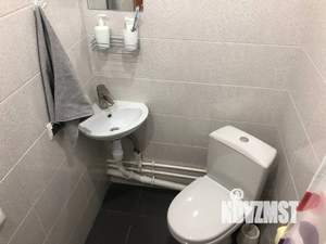 Студия квартира, посуточно, 24м2, 1/10 этаж