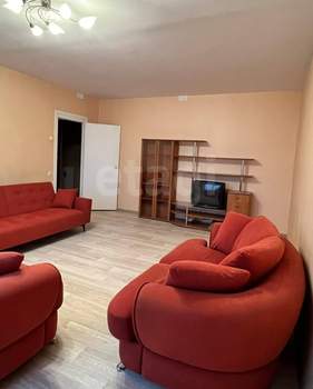 2-к квартира, на длительный срок, 80м2, 7/10 этаж