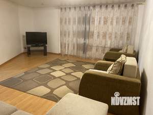 3-к квартира, на длительный срок, 82м2, 3/9 этаж