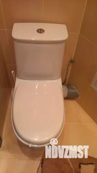 3-к квартира, на длительный срок, 125м2, 8/9 этаж