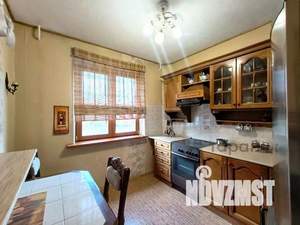 3-к квартира, на длительный срок, 69м2, 3/9 этаж