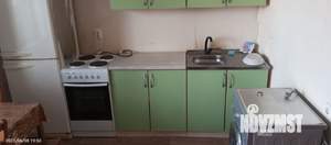 2-к квартира, на длительный срок, 56м2, 9/10 этаж