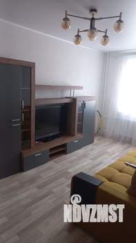 1-к квартира, на длительный срок, 31м2, 3/10 этаж