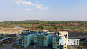 Студия квартира, посуточно, 31м2, 10/20 этаж