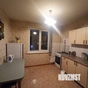 1-к квартира, на длительный срок, 34м2, 7/10 этаж