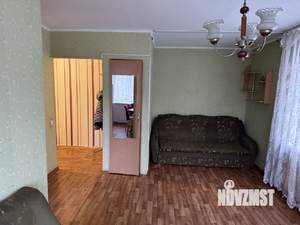 1-к квартира, на длительный срок, 30м2, 3/5 этаж